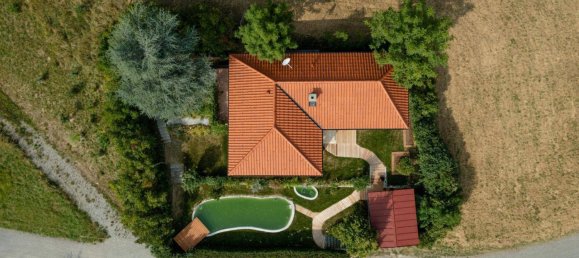 5 rooms House in Puch bei Weiz, Austria No. 259581 8