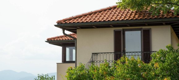 5 rooms House in Puch bei Weiz, Austria No. 259581 11