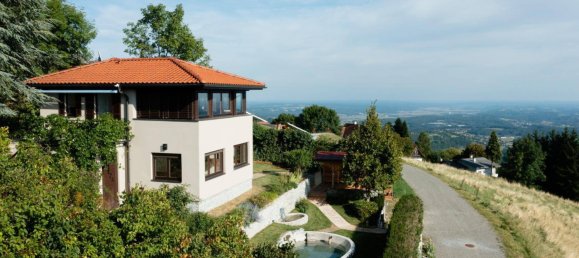5 rooms House in Puch bei Weiz, Austria No. 259581 4
