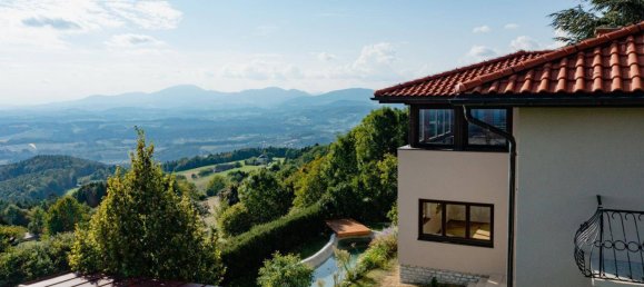 5 rooms House in Puch bei Weiz, Austria No. 259581 7