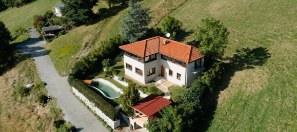 5 rooms House in Puch bei Weiz, Austria No. 259581 6