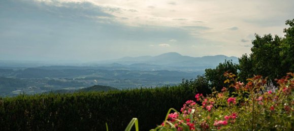 5 rooms House in Puch bei Weiz, Austria No. 259581 20