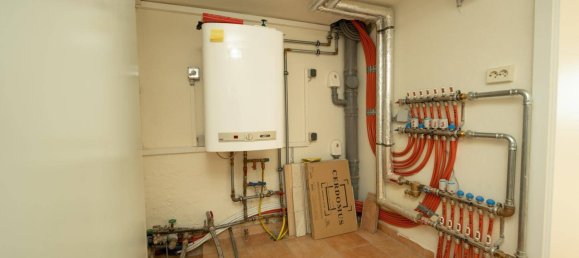 5 rooms House in Puch bei Weiz, Austria No. 259581 22