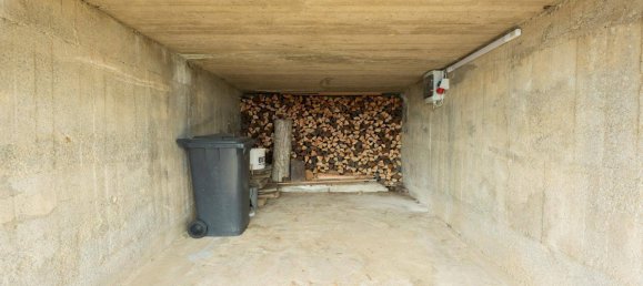 5 rooms House in Puch bei Weiz, Austria No. 259581 24