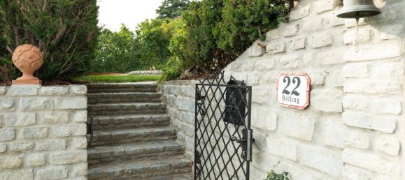 5 rooms House in Puch bei Weiz, Austria No. 259581 23