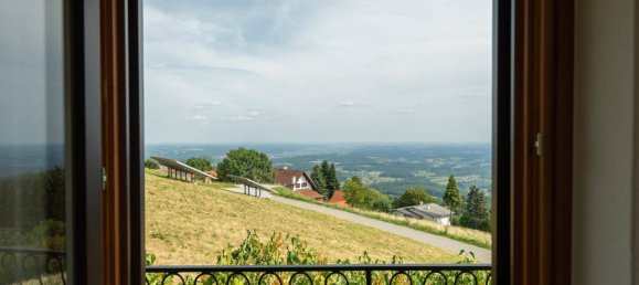 5 rooms House in Puch bei Weiz, Austria No. 259581 14