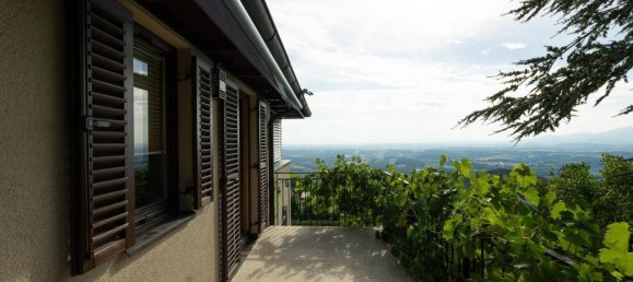 5 rooms House in Puch bei Weiz, Austria No. 259581 9