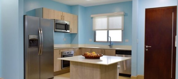 2 bedrooms Condo in Santa Cruz, Costa Rica No. 653 2