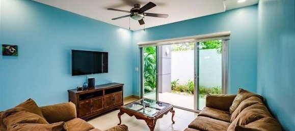 2 bedrooms Condo in Santa Cruz, Costa Rica No. 653 5