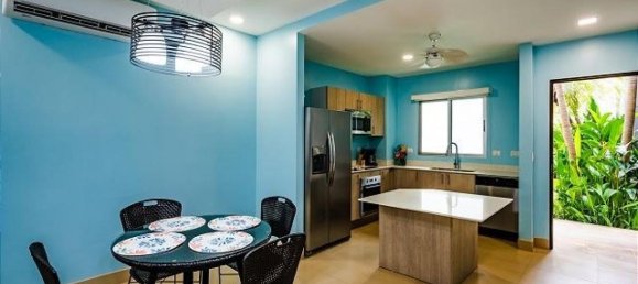 2 bedrooms Condo in Santa Cruz, Costa Rica No. 653 3