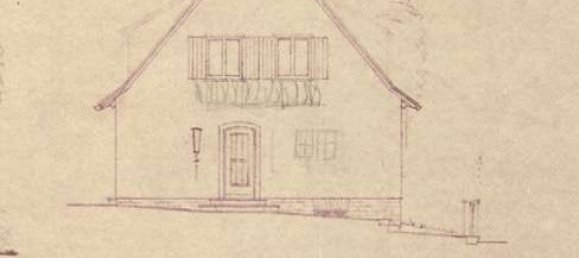 5 bedrooms House in Wuppertal, Germany No. 281119 24