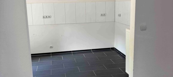 5 bedrooms House in Wuppertal, Germany No. 281119 9