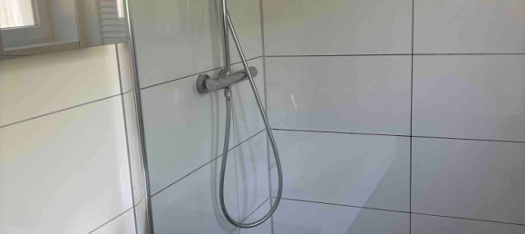 5 bedrooms House in Wuppertal, Germany No. 281119 14