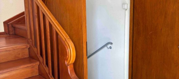 5 bedrooms House in Wuppertal, Germany No. 281119 5