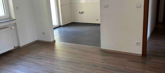 5 bedrooms House in Wuppertal, Germany No. 281119 10