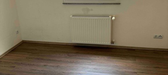 5 bedrooms House in Wuppertal, Germany No. 281119 20