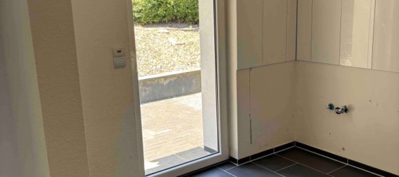 5 bedrooms House in Wuppertal, Germany No. 281119 8