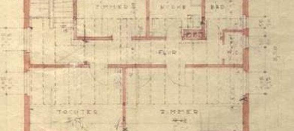 5 bedrooms House in Wuppertal, Germany No. 281119 22