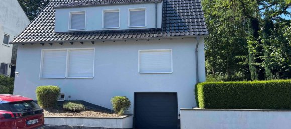 5 bedrooms House in Wuppertal, Germany No. 281119 12