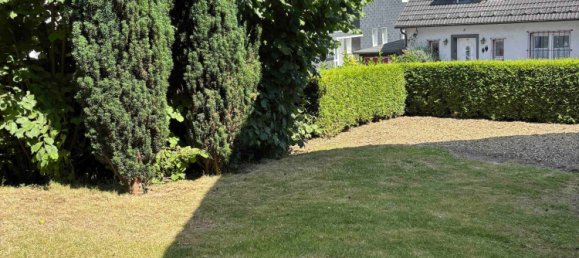 5 bedrooms House in Wuppertal, Germany No. 281119 3