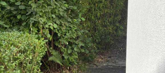 5 bedrooms House in Wuppertal, Germany No. 281119 4