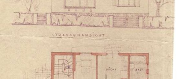 5 bedrooms House in Wuppertal, Germany No. 281119 23