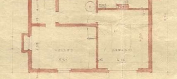 5 bedrooms House in Wuppertal, Germany No. 281119 25