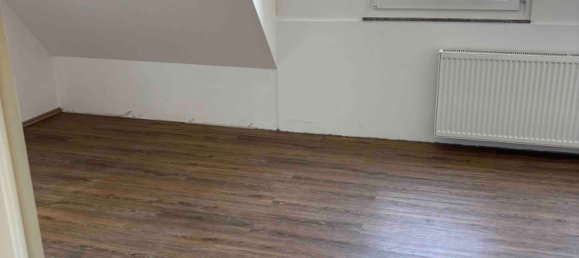 5 bedrooms House in Wuppertal, Germany No. 281119 16