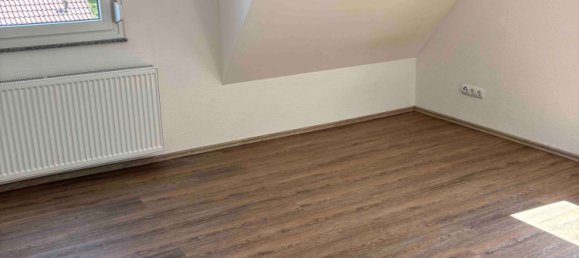 5 bedrooms House in Wuppertal, Germany No. 281119 19