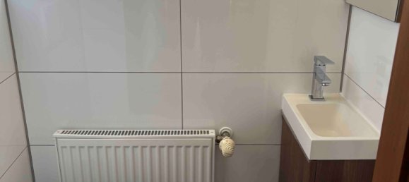 5 bedrooms House in Wuppertal, Germany No. 281119 15