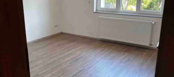 5 bedrooms House in Wuppertal, Germany No. 281119 17