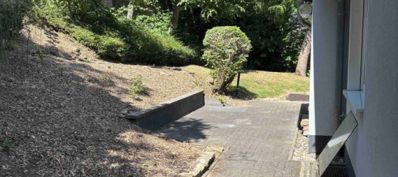 5 bedrooms House in Wuppertal, Germany No. 281119 2