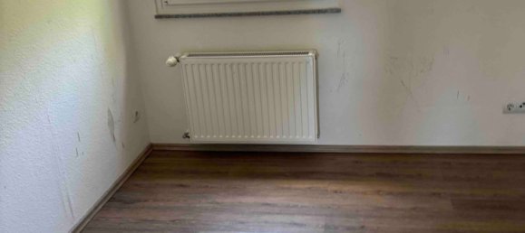 5 bedrooms House in Wuppertal, Germany No. 281119 18