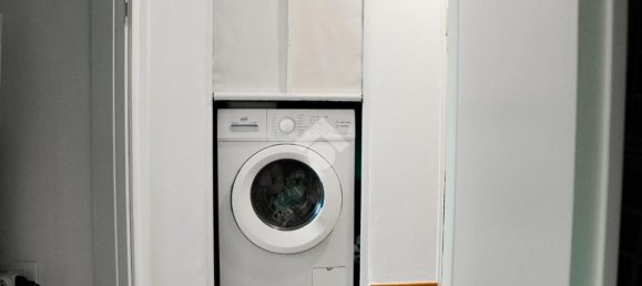 2 rooms Apartment in San Vito dei Normanni, Italy No. 290086 23