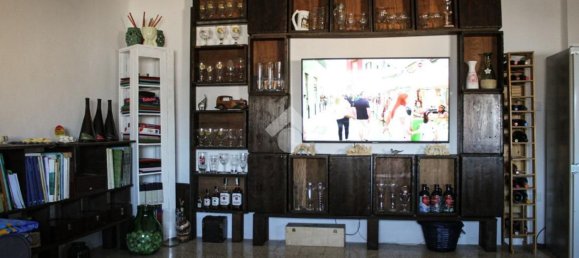 2 rooms Apartment in San Vito dei Normanni, Italy No. 290086 7