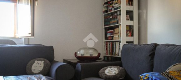 2 rooms Apartment in San Vito dei Normanni, Italy No. 290086 8