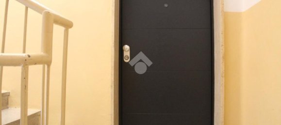 2 rooms Apartment in San Vito dei Normanni, Italy No. 290086 2