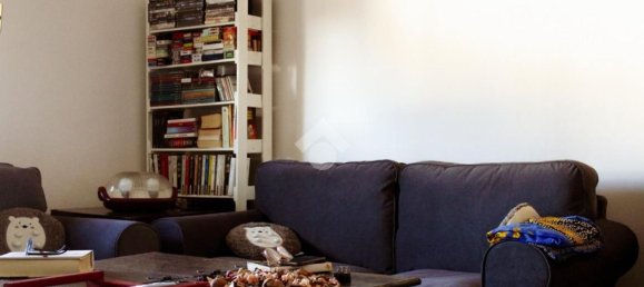 2 rooms Apartment in San Vito dei Normanni, Italy No. 290086 10