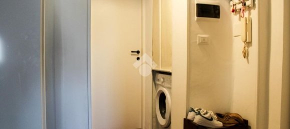 2 rooms Apartment in San Vito dei Normanni, Italy No. 290086 14