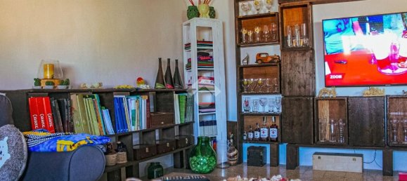 2 rooms Apartment in San Vito dei Normanni, Italy No. 290086 12