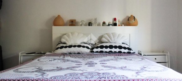 2 rooms Apartment in San Vito dei Normanni, Italy No. 290086 15