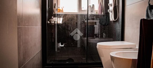 2 rooms Apartment in San Vito dei Normanni, Italy No. 290086 19