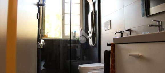 2 rooms Apartment in San Vito dei Normanni, Italy No. 290086 22