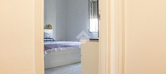 2 rooms Apartment in San Vito dei Normanni, Italy No. 290086 13