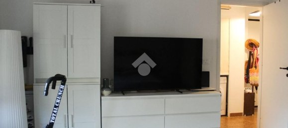 2 rooms Apartment in San Vito dei Normanni, Italy No. 290086 18