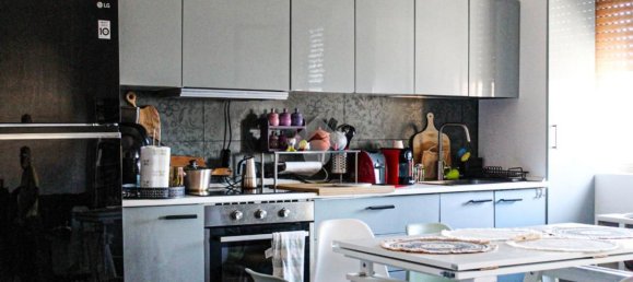 2 rooms Apartment in San Vito dei Normanni, Italy No. 290086 4