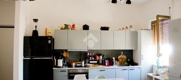 2 rooms Apartment in San Vito dei Normanni, Italy No. 290086 5