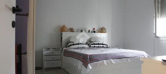 2 rooms Apartment in San Vito dei Normanni, Italy No. 290086 16