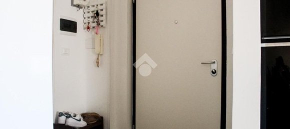 2 rooms Apartment in San Vito dei Normanni, Italy No. 290086 3