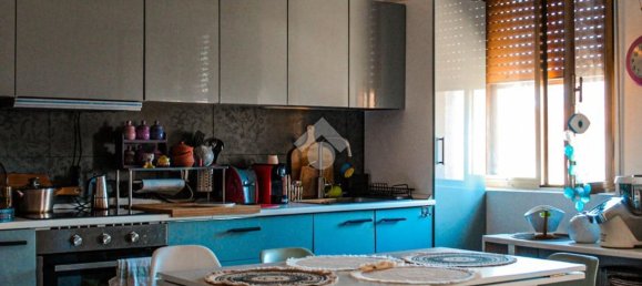 2 rooms Apartment in San Vito dei Normanni, Italy No. 290086 6